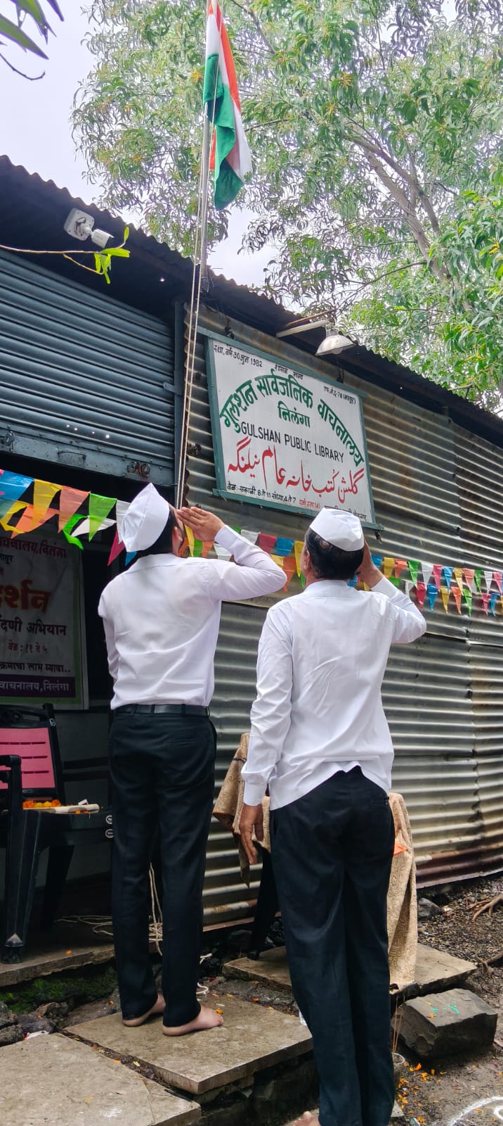 WhatsApp Image 2026-02-03 at 11.08.34.jpeg